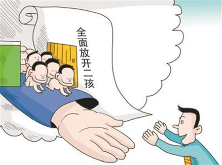 把握時代命脈，六件大事或?qū)⒂绊?016門窗企業(yè)的“行程”