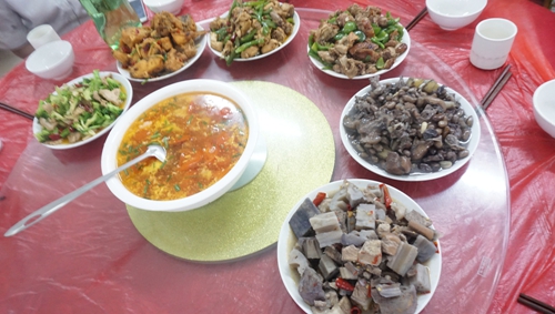 富軒員工生日會(huì)，歡樂(lè)溫暖時(shí)光！
