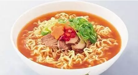 高價=高端？30元統(tǒng)一方便面引發(fā)的行業(yè)思考——