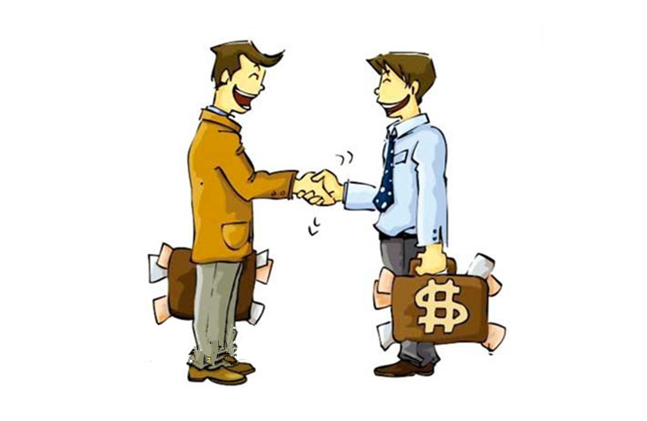 鋁合金門窗行業(yè)不僅要有加盟商，更需要精銷