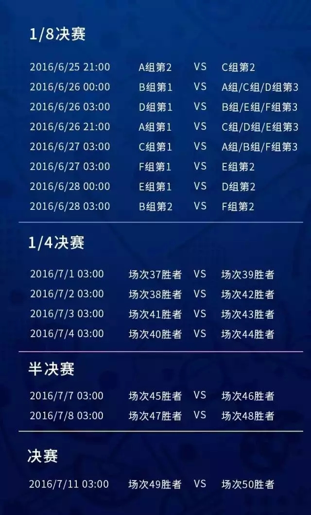 純正血統(tǒng)，歐洲時刻的富軒門窗