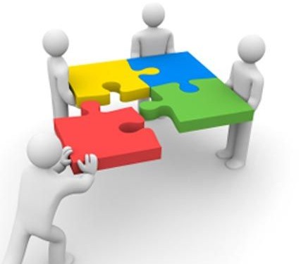 門(mén)窗企業(yè)該如何制定招商策略