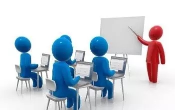 斷橋鋁門窗企業(yè)招商有什么秘訣？