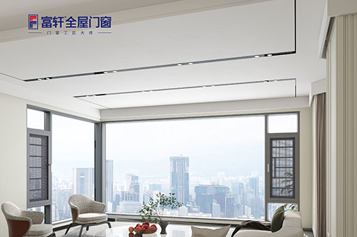 關(guān)于封陽(yáng)臺(tái)的這兩件事，現(xiàn)在學(xué)還來(lái)得及，太絕了 