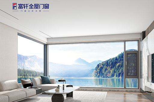 關于封陽臺的這兩件事，現(xiàn)在學還來得及，太絕了 