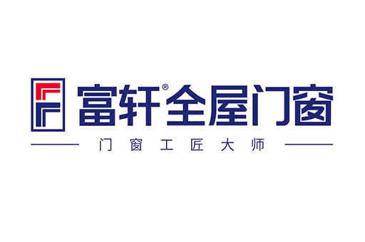 2025年UPVC鋁塑系統(tǒng)門窗怎么樣？